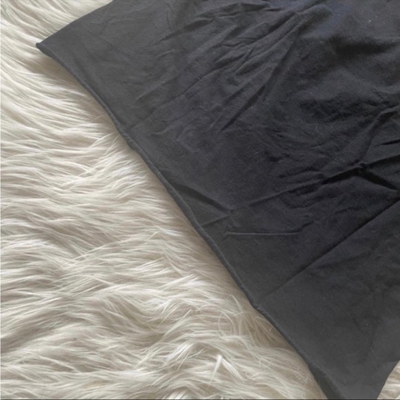 Adidas Top - S - Picture 4 of 4